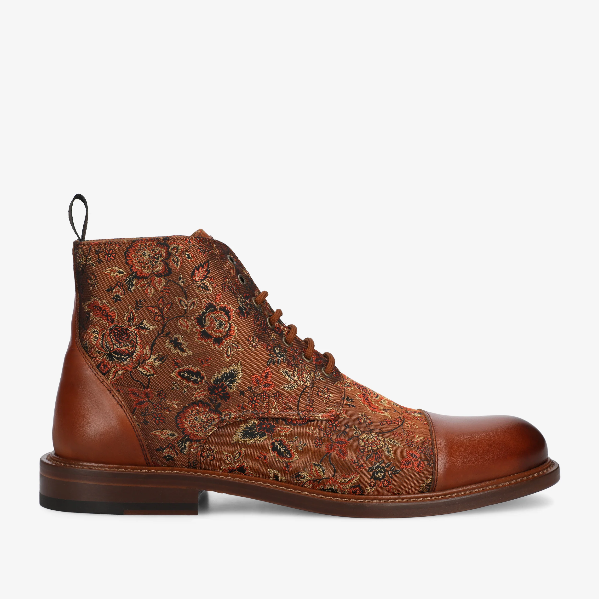 Best Selling Boots
